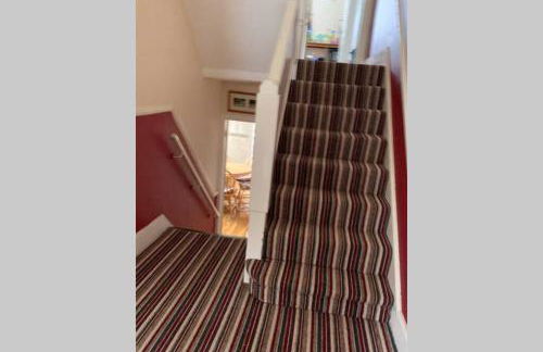 DEVON BEACH STATION - Foto 31