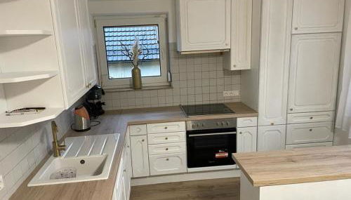 Ferienwohnungen Weinbergglück - Foto 5