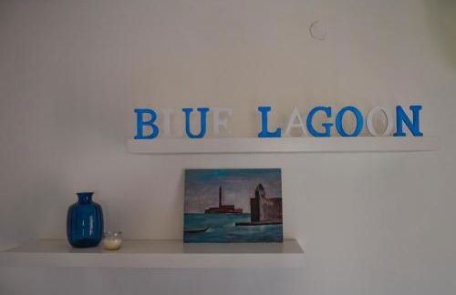 Blue Lagoon Home - Foto 2