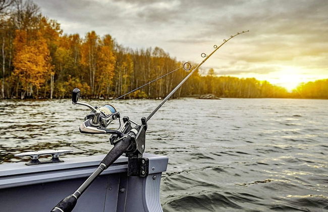 10 Person Holiday Home in Syssleback - Foto 7