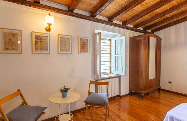 Bouganville - Foto 15