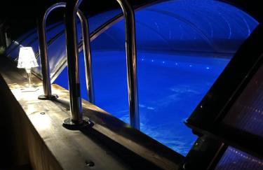 Happy Jura - Photo 10