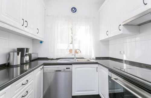 Can Ben Parit - Foto 21