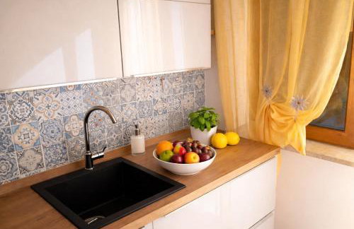 Casa Annalisa - Foto 17