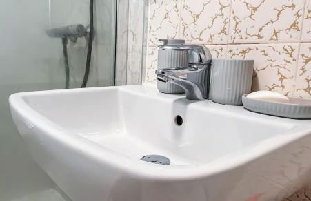 Manchester Stays Walkden - Foto 60