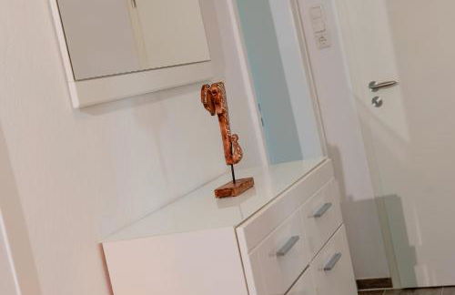 Big 3 Bedrooms Apartment at Ground Floor - Foto 3