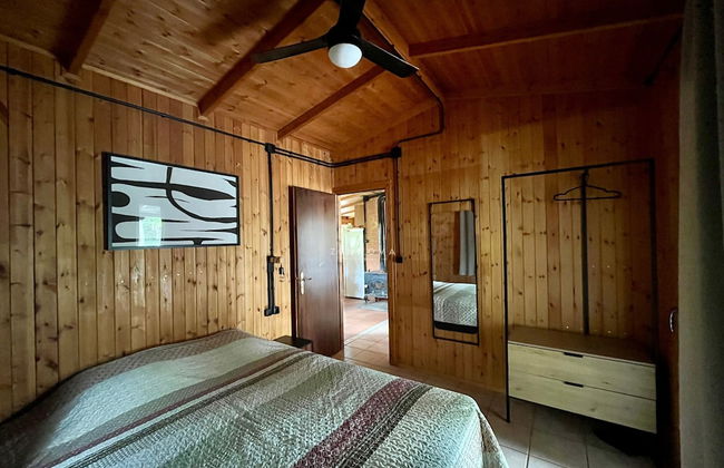 Zennova 25 Casa Mocha - Foto 8