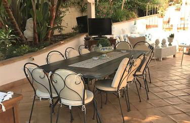 The queen's house - Foto 19