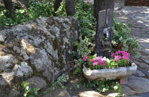 Flat in Galapagar with Spa and Mountain Views - Foto 33