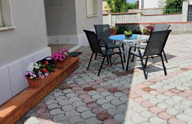 Villetta dei nonni - Foto 28