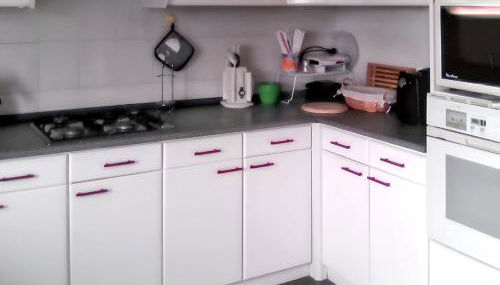 Charming house with sea view in Angra do Heroísmo - Photo 5