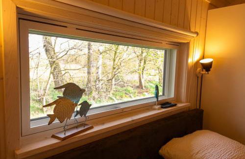 Haus MeerZeit - Foto 12