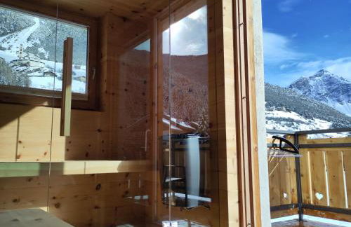 Mot chalet - Foto 6