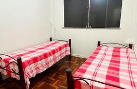 Amplo apê em bairro nobre - Foto 13