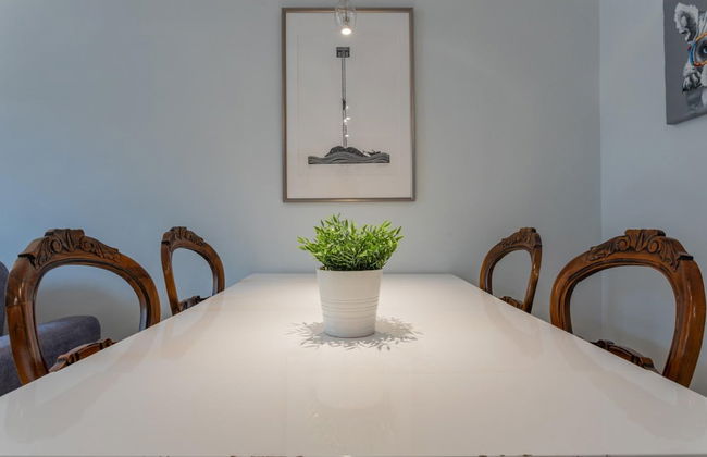 Susa 27 - La Casa dei Viaggiatori - Foto 2