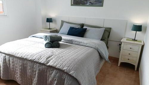 Beautiful 1 Bedroom Apartment with Mountain View - Foto 3