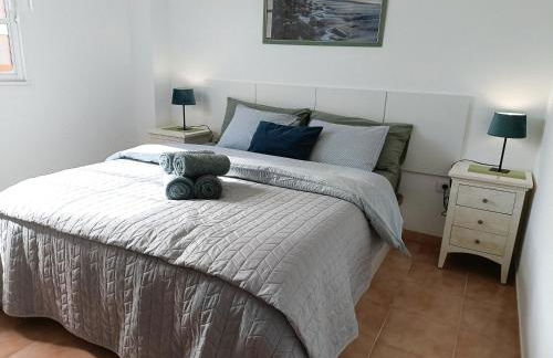 Beautiful 1 Bedroom Apartment with Mountain View - Foto 3