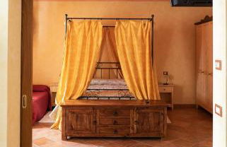 Agriturismo Le Tese - Foto 27