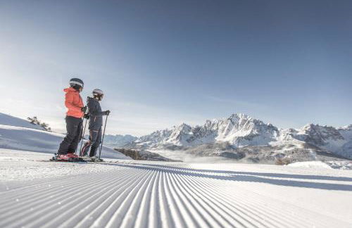 Appartements Barbara - Foto 58