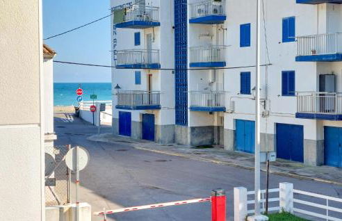 2 Bedroom Stunning Home In Almazora - Foto 18