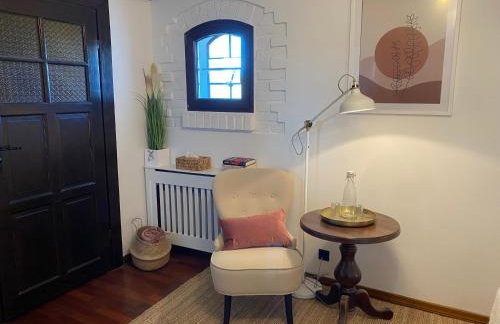 Siedlisko Maria - Foto 19