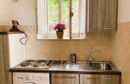 Casetta romantica a Collepardo - Foto 8