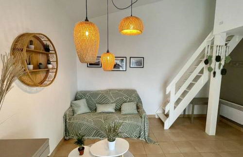 Chuck Location - Foto 1