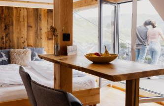 MoseLay Ferienwohnung Appartement - Foto 20