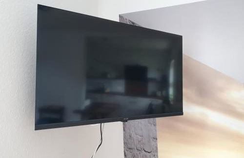 Zwischen Frankfurt und Würzburg im schönen Odenwald - Foto 18