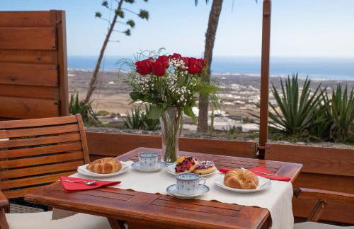 Finca La Casita - Foto 15