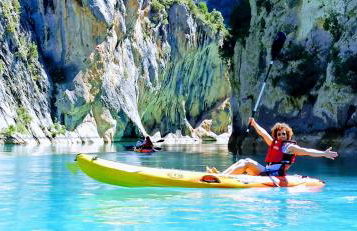 Casa Pirinea Ordesa - Foto 35