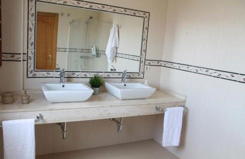 Villa Marín - Photo 35