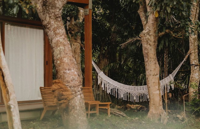 Grün Uluwatu - Foto 7