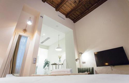 One&Lux Byron Suites - Foto 60