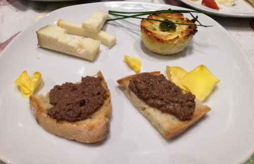 Agriturismo Signorini - Foto 11