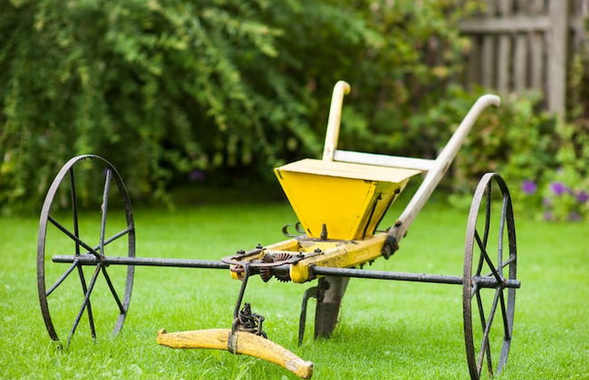 Country House Stara Kapela - Foto 46