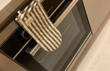 Casa Neste: Grange rénovée haut de gamme - Foto 36