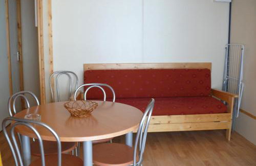 Orbitur Ilha de Armona - Foto 10