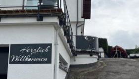 Ferienwohnung Eifelglück - Foto 4