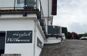 Wellness Appartement Eifelglück - Foto 9