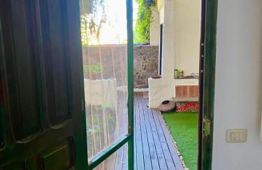 Espacio Antares - Foto 57