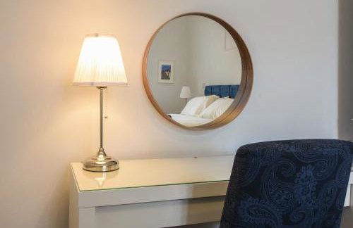 Flat 2, 10 Seafield Road - Photo 15