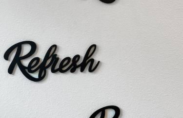 Mega Sized Luxury - Up to 24 Ppl - Downtown Access - Foto 71