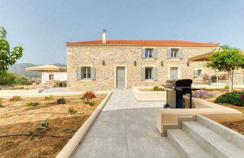 Ilida Villas - Foto 75