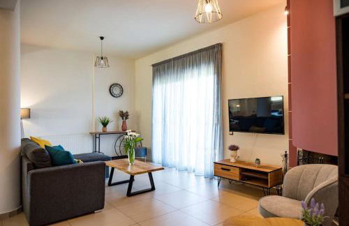 Villa Penelope - Foto 51