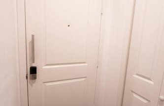 Peaceful Stay Near TX Med Ctr | Gated Parking! - Foto 20