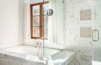 Exquisite luxury executive cottages - Foto 16