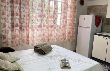 Casa Vacanze Gabry e Marco - Foto 13