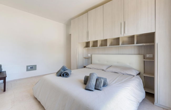 Villa Orizzonte - Foto 4