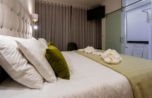 Quinta da Magnólia AR - Photo 13